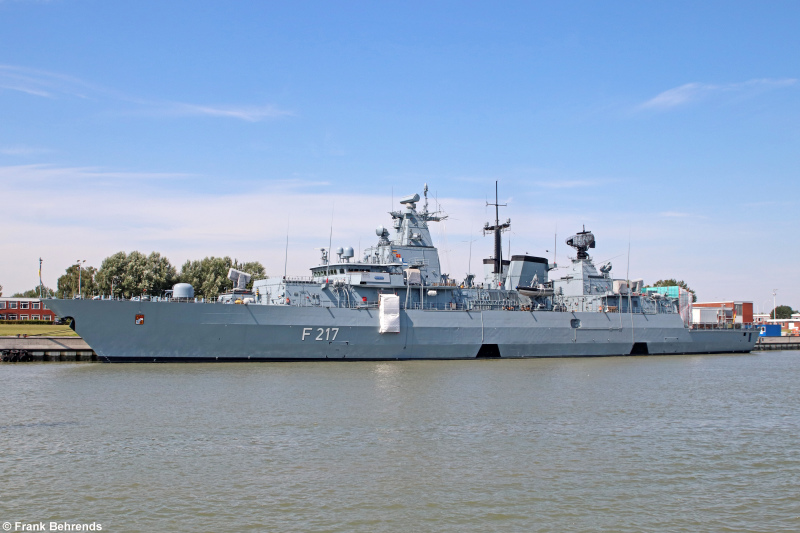 ship